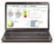 Business Intelligence | Greentree IQ