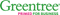 Business Software | Greentree International