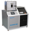 Thin Film Deposition System