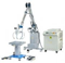 Laser Welder | Universal Arm 8000 Series