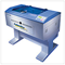 Used Laser Engraver | MercuryII