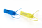 Pull Tight Seals - Mini-JawLock