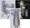 Stainless Steel Sieves & Filters