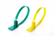 Fixed Length Seals - HybridLock