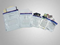 Security Bags - X-Safe Disposable Security Bags