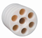 Cast Nylon | PA 6C Natural