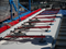Vacuum Lifting Bar | Used