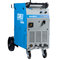 Single Phase Compact Power Source Welder - WeldSkill 250
