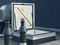Roof Hatches - Gorter®