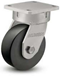 Super Heavy Castors