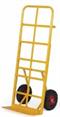 Industrial Hand Trucks