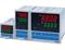 SHINKO Temperature Controllers