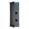 PAC Motion Controller - APAX-5202P