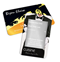 All In One POS Systems | Make Promotions Easy