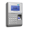 Biometric / Contactless Card Time & Attendance Terminal - Zip-ID™