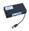 3G/NextG UMTS/HSDPA Intelligent Terminal - ETM9910-1