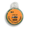 Tidbit v2 Temperature Data Logger - UTBI-001