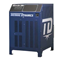 High Precision Plasma Systems | Ultra Cut 200
