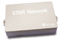 Water Meter Monitoring | STAR® Network