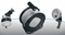 Electrical Installation Testing Accessories - Electro-PJP
