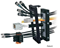 Cable Entry Systems & EMC Solutions - icotek