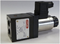 Proportional Flow Control Valve - VP-P2SRE 6