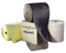 Liquatex Absorbent Rolls