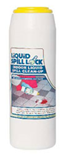 Liquatex Specialist Absorbents