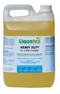 Liquatex Bio Remediation