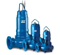 Submersible Pumps