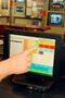 Golf Club hits a hole in one with Vectron's POS System 