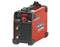 Inverter Stick Welder - Lincoln Invertec 170S | NEW RELEASE