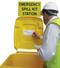 Liquatex Spill Kit Maintenance & Training