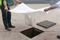 Liquatex Drain Pollution Guard