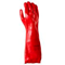 Liquatex Chemical Resistant Gloves