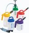 Liquatex Drum Pumps & Dispensing Systems