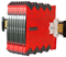 DIN Rail Modules | Slim 6mm Isolators and Converters | PR3000 Series