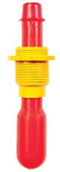 Liquatex Drum Accessories