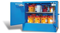 Liquatex Safety Cabinets