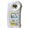 Pocket Refractometer for Food Samples