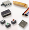 Industrial Switches - C&K
