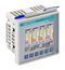 Touchscreen Colour HMI by Gefran