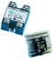 Solid State Relays for Power Switching