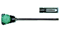 Flow Meter for Gases | Heavy Duty