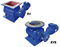 Torex Rotary Valves