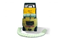 Global Spill Control - Hazchem Forklift Spill Kit - SKCFL