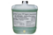 Global Spill Control - Global Green Super Concentrate - GGNPSC