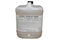 Global Spill Control - Global Clean Up Treatment 20 Litres -  GCT20