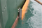 Global Spill Control - Magnetic Boom Connector - MC