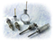 Control Switches & Sensors - CPI